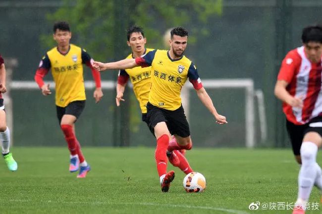 偷尝禁果合集高h文
