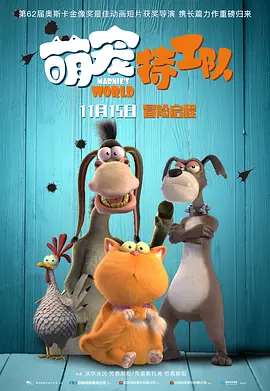 在线观看视频一区二区