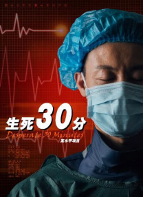 91精品日本久久久久久牛牛